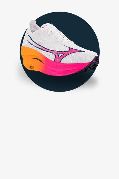 mizuno wave rebellion