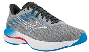 Mizuno Wave Inspire