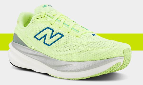 New Balance 1080 v15