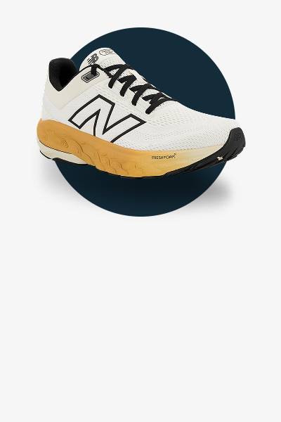 NEW BALANCE FRESH FOAM X 860 V14
