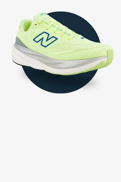 NEW BALANCE 1080 V15