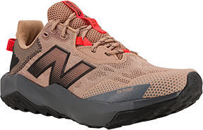 New Balance Nitrel