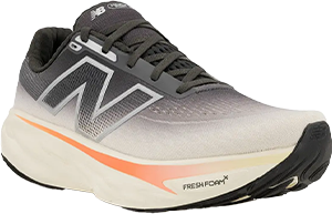 New Balance 1080