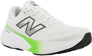 New Balance 880