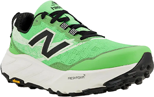 New Balance Hierro