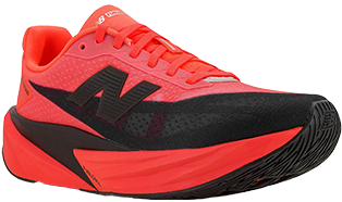 New Balance Rebel