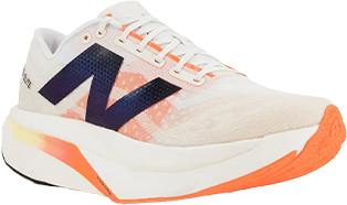 New Balance SuperComp Elite