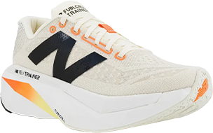 New Balance SuperComp Trainer