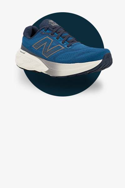 NEW BALANCE FRESH FOAM X 880 V15