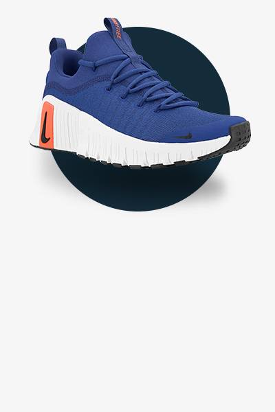 Nike free isolation hotsell