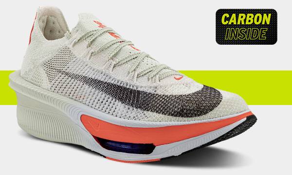 nike alphafly 4