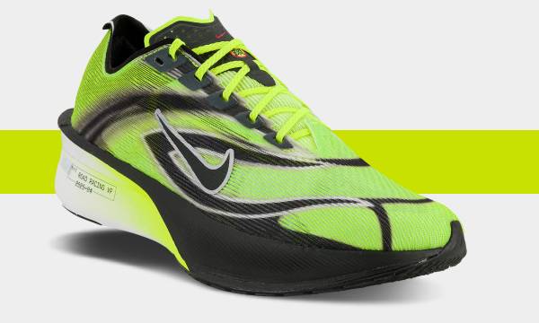 Nike Vaporfly Next% 4
