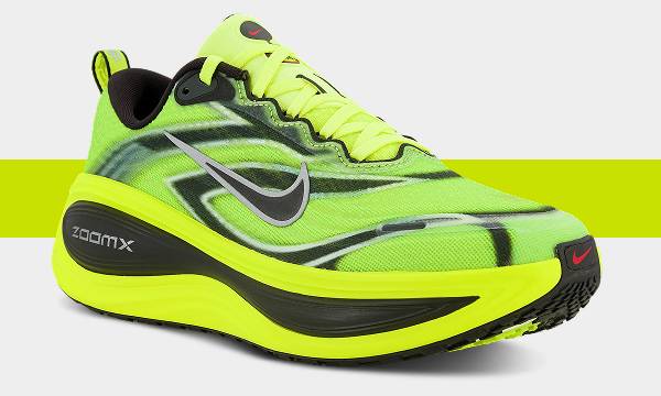 Nike Vomero Plus Katana