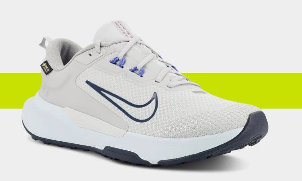 nike juniper trail 2 gore tex
