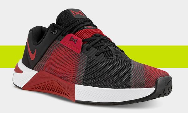Nike Metcon 10