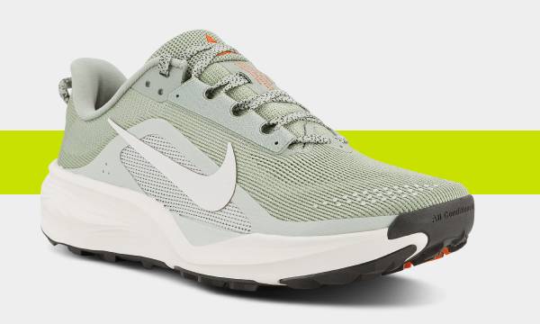 Nike ACG Pegasus Trail