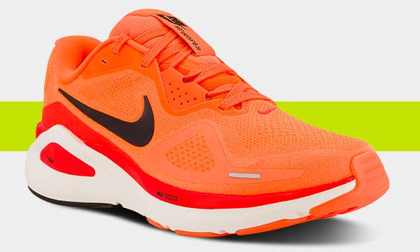 NIKE STRUCTURE 26