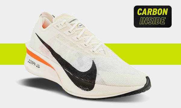 NIKE ZOOMX VAPORFLY NEXT% 4