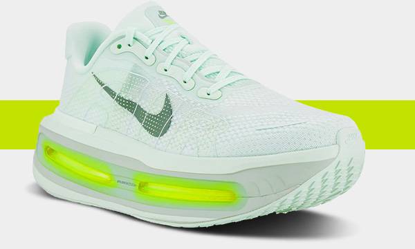 NIKE VOMERO PREMIUM
