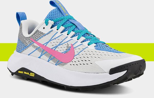NIKE WILDHORSE 10