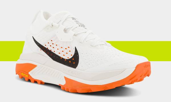 NIKE ACG Zegama