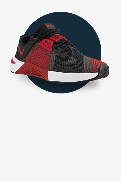NIKE METCON 10