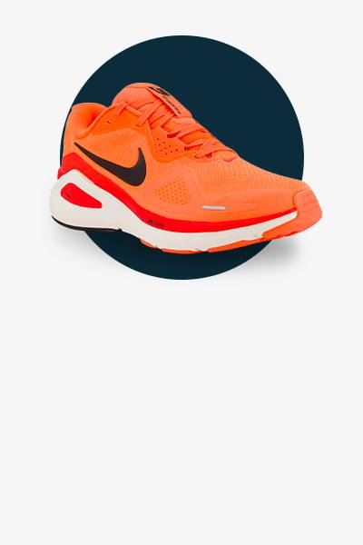 Nike Structure 26