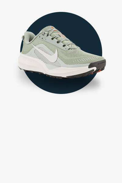 NIKE ACG PEGASUS TRAIL