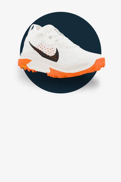 NIKE ACG ZEGAMA