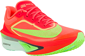 Nike Zoom Fly