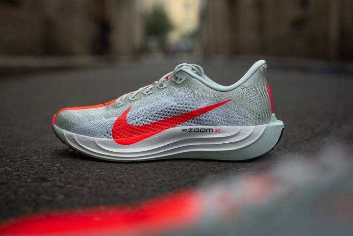 Nike Pegasus Plus : pour quel type de coureur ?