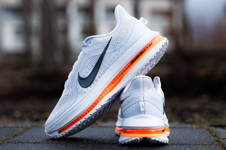 Pourquoi choisir la Pegasus Premium ?