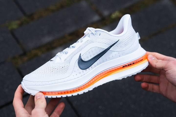 Nike Pegasus Premium : pour quel type de coureur ?