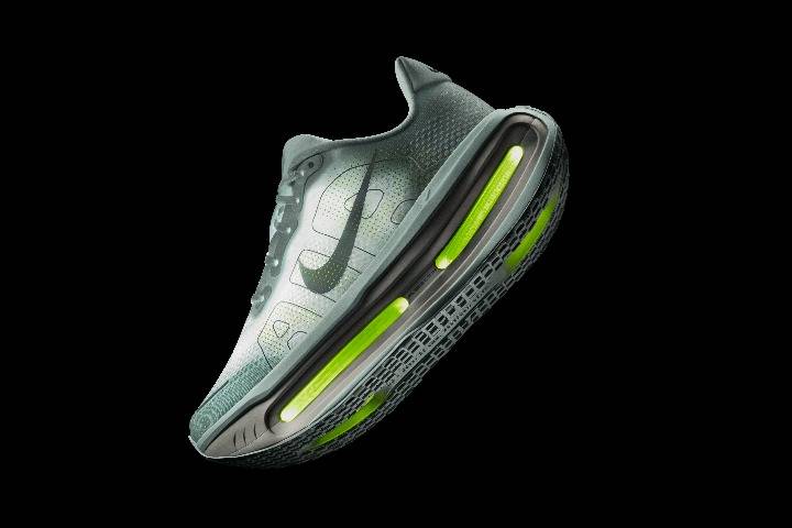 Chaussures de running Nike Vomero Premium