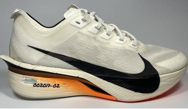 Nike Vaporfly Next% 4