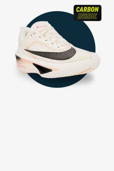 NIKE AIR ZOOM FLY 6