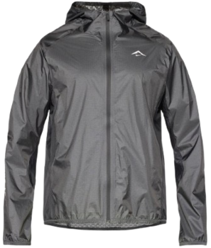 v&ecirc;tements Nike pluie