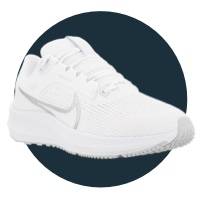 Chaussures femme Nike en soldes