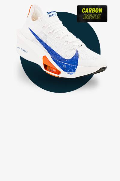 NIKE AIR ZOOM ALPHAFLY NEXT% 3