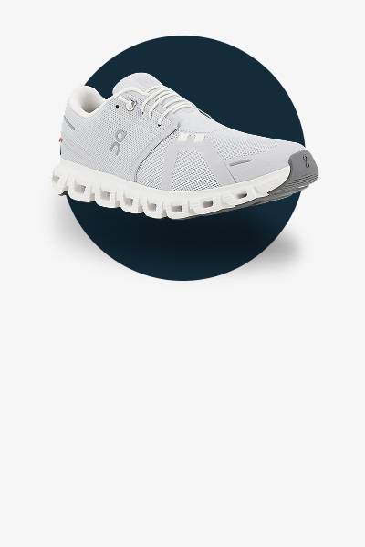 ON CLOUD 6