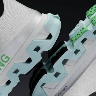 Cloudmonster Hyper SL : Pour quels coureurs ?