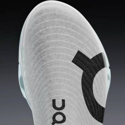 Cloudmonster Hyper SL : Pour quelles distances ?