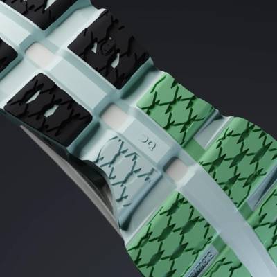 Cloudmonster Hyper SL : Pour quels parcours ?