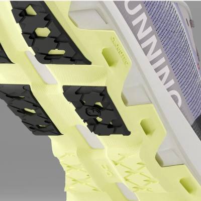 Cloudmonster 3 Hyper : Pour quels coureurs ?