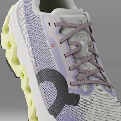 Cloudmonster 3 Hyper : Pour quelles distances ?