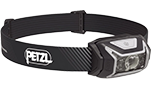 Petzl Actik