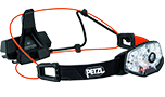 Petzl NAO