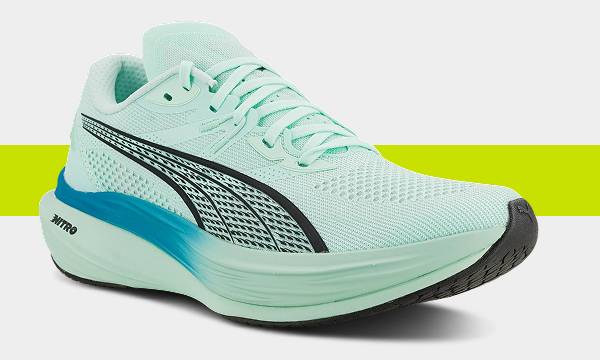 Puma Deviate Nitro 3