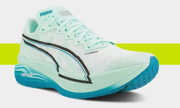 Puma Deviate Nitro Elite 3