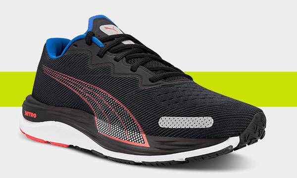 Puma Velocity Nitro 2